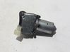 Rear window wiper motor 
