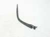Rear wiper blade arm 8200242134