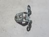Bisagra superior puerta delantera 804002593R