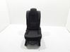 Asiento trasero 