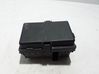Fuse module 68239267AC