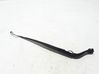 Front wiper blade arm 2585T2