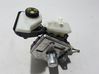 ABS Pump 32279539