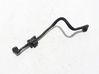 Brake vacuum hose/pipe 31478217