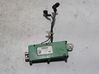 Aerial antenna amplifier 30737917