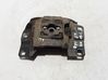 Engine mount bracket 31359779