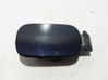 Fuel tank cap 31352863