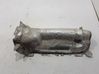 Exhaust heat shield 31449248