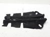 Sound insulation of firewall 31348158