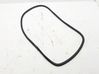 Rear door rubber seal (on body) 31424888