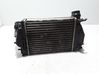 Radiador intercooler 144614EB0A