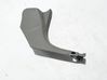 Moldura protectora del borde delantero 768360479R