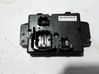 Other control units/modules 68226020AJ
