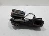 Interior heater climate box assembly 2K6820003