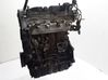 Engine CAYN