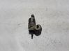 Windscreen/windshield washer pump 1K6955651