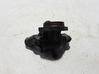 Thermostat 03L121111