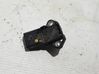 Air pressure sensor 03G906051