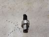 Air conditioning (A/C) pressure sensor 68156982AA