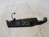 Sensor 68230344AC