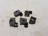 Front parking sensor holder (PDC) 