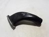Air intake duct part 97011011373