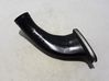Air intake duct part 97011011473