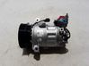 Compresor (bomba) del aire acondicionado (A/C)) 31497908