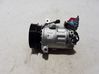 Compresor (bomba) del aire acondicionado (A/C)) 31497908
