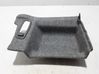 Trunk/boot side trim panel 8641798