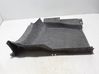 Trunk/boot side trim panel 8641798