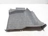Trunk/boot side trim panel 8641796