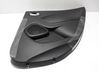 Moldura del tarjetero de la puerta trasera 829A02103R