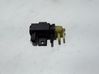 Solenoidinis vožtuvas 149561858R
