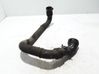 Intercooler hose/pipe 8200560052