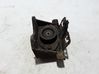 Engine mounting bracket 8200712192