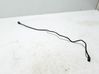 Air intake hose/pipe 223209868R