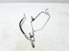 Air conditioning (A/C) pipe/hose 924408973R