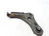 Brazo de suspensión/horquilla inferior delantero 545058992R