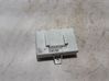 Other control units/modules 283466187R