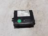 GPS navigation control unit/module 282758936R