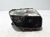 Headlight/headlamp 260101891R