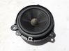 Front door speaker 281440013R