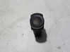 Hazard light switch 252905315R