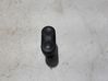 Windscreen/window heater switch 8200710682
