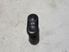 Electric window control switch 8200602227
