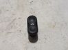 Electric window control switch 8200602227
