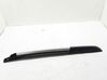 Roof bar rail 738218586R