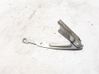 Engine bonnet/hood hinges 654000015R