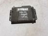 Engine control unit/module 77700105817